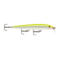 Scatter Rap Minnow SCRM11-SFC