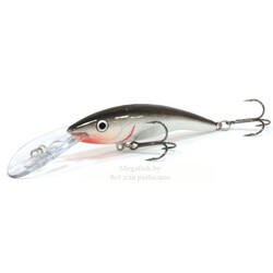 vobler-rapala-tail-dancer-td9-s