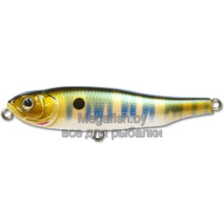 Воблер Glide 90 (9см, 11,1гр) floating PNT Gld90-PNT