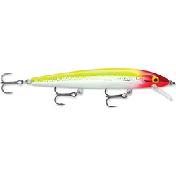 Vobler-Rapala-Husky-Jerk-10-CLN