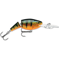 vobler_rapala_jointed_shad_rap_p