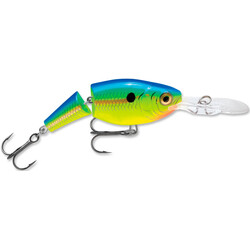 vobler_rapala_jointed_shad_rap_prt