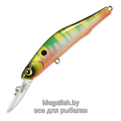 Vobler-Kosadaka-Mascot-XL-80F-PNT