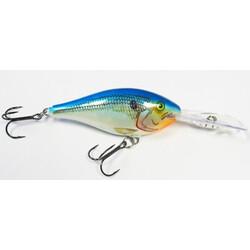 rapala-risto-rap-bsd