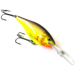 rapala-risto-rap-hm