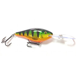 rapala-risto-rap-perch