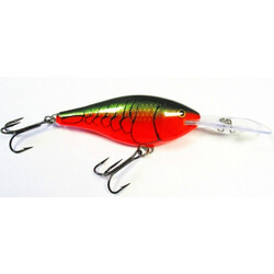 rapala-risto-rap-rcw