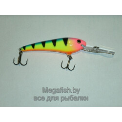 vobler_rapala_trolls_to_minnow_ypt