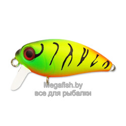 Воблер Roger Surf (3,6см, 3,35гр, 0,1-0,3м) floating TT RgrSF36F-TT