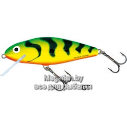 Воблер плав. Salmo PERCH SR 14/GT