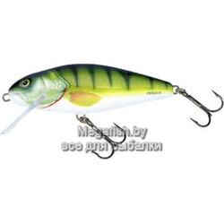 Воблер плав. Salmo PERCH SR 12/PH