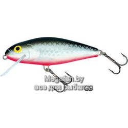 Воблер плав. Salmo PERCH SR 12/GS