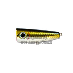 Воблер SKS Popper 50 (5см, 4,35гр) floating CNT SksP50-CNT