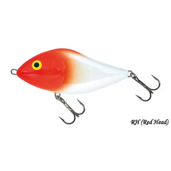 Salmo-Slider-S06-RH