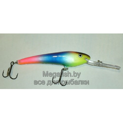 voblera-rapala-trolls-to-minnow-15-elgo
