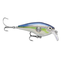 vobler_rapala_clac_crank_hsd