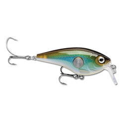vobler_rapala_clac_crank_mbs