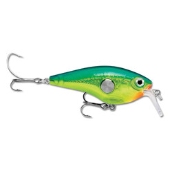 vobler_rapala_clac_crank_prt