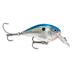 vobler_rapala_dives_to_bsd