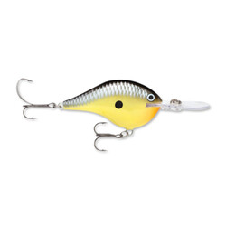 vobler_rapala_dives_to_olsl