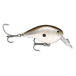 vobler_rapala_dives_to_pgs.jpg