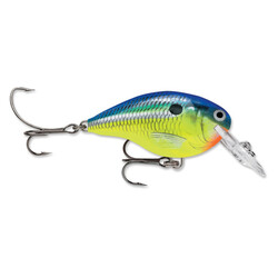vobler_rapala_dives_to_prt