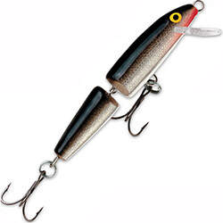 vobler_rapala_jointed_s