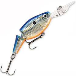 vobler_rapala_jointed_shad_rap_bsd