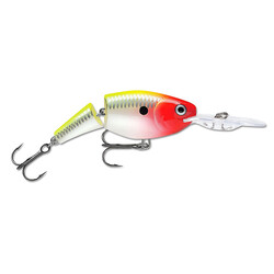 vobler_rapala_jointed_shad_rap_CLN