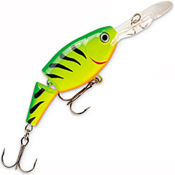 vobler_rapala_jointed_shad_rap_ft