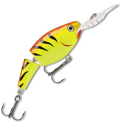 vobler_rapala_jointed_shad_rap_ft