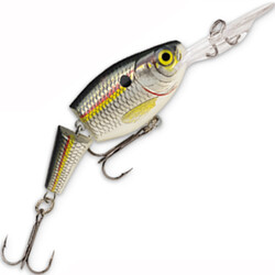 vobler_rapala_jointed_shad_rap_sd