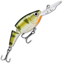 vobler_rapala_jointed_shad_rap_YP