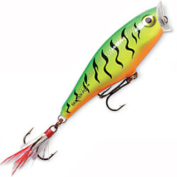 Vobler-Rapala-Skitter-Pop-07-FT