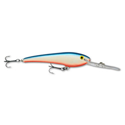 vobler_rapala_trolls_to_minnow_bsr
