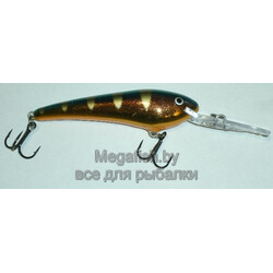 vobler_rapala_trolls_to_minnow_sb