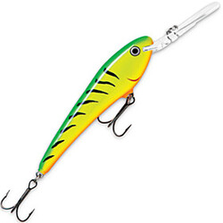 vobler_rapala_trolls_to_minnow_ft