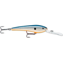 vobler_rapala_trolls_to_minnow_opsd