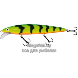 Воблер плав. Salmo WHACKY F 09/GT