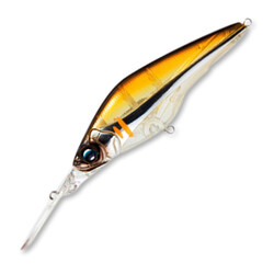Vobler-Yo-Zuri-Duel-Hardcore-Shad-75SP-F966-cvet-HAY