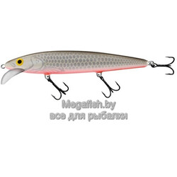 Воблер плав. Salmo WHACKY F 09/GS