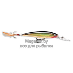 vobler-rapala-x-rap-deep-xrd10-suspending-g