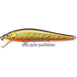 Воблер The Legend XS 90F (9см, 11гр, 0,3-1,2м) floating HGBL ZLNxS90F-HGBL