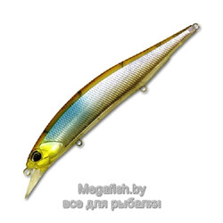 Воблер DUO Realis Jerkbait 120SP (18,0 г) GSN085