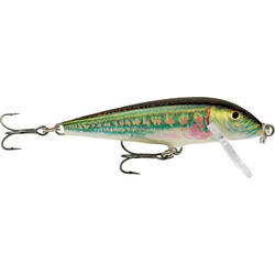 Rapala-Countdown-MN