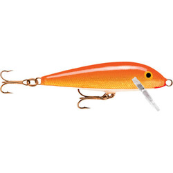 Rapala-Countdown-GFR