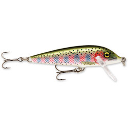 Rapala-Countdown-RT