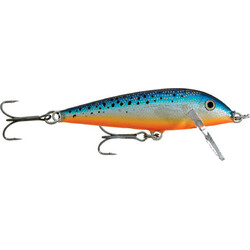 Rapala-Countdown-BSM