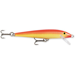 Original Floater F0-GFR