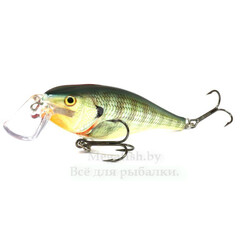 vobler-rapala-super-shad-rap-14-bg
